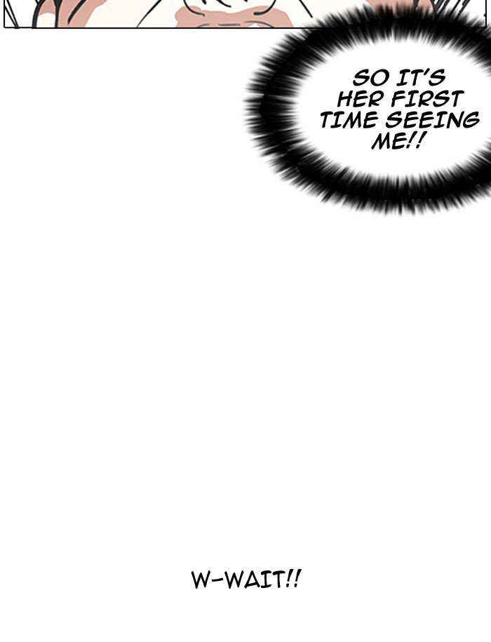 Lookism 188 35