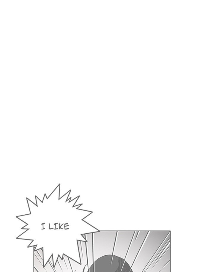 Lookism 188 36