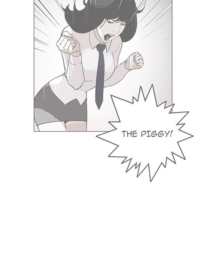 Lookism 188 37