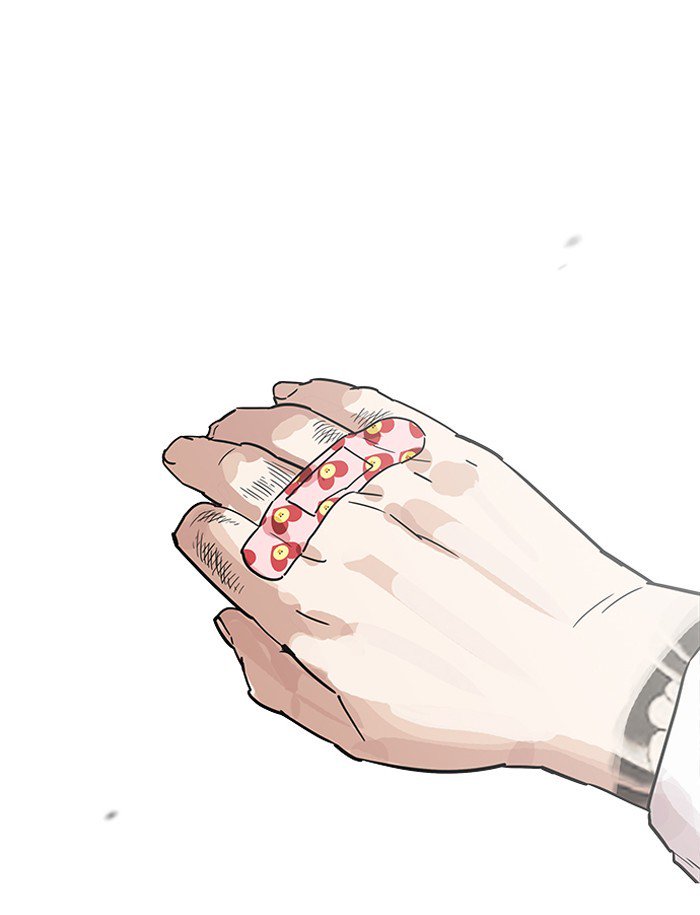Lookism 188 38