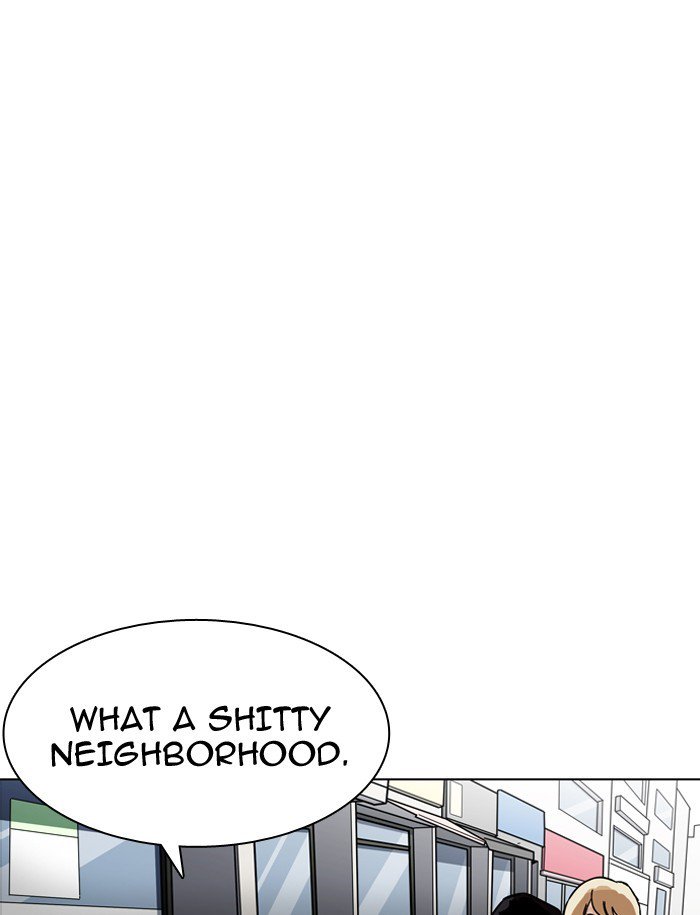 Lookism 188 4
