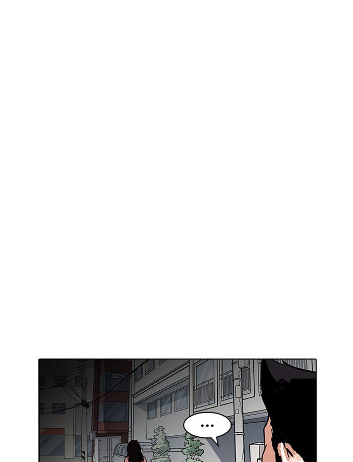 Lookism 188 42