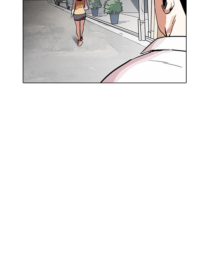 Lookism 188 43