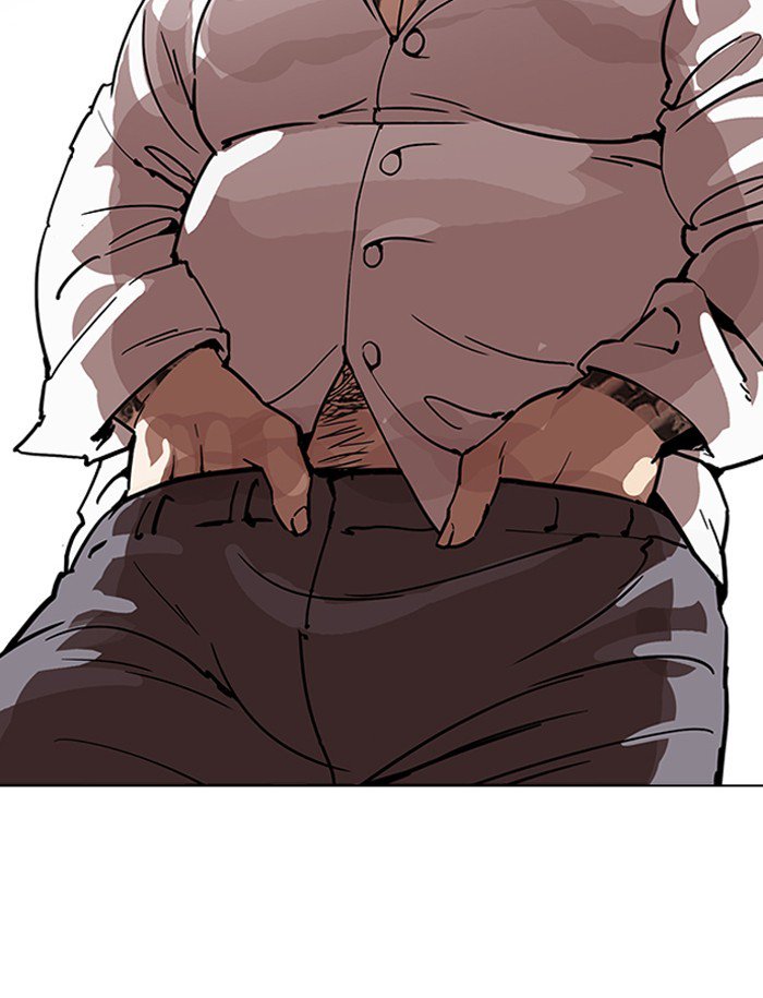 Lookism 188 45