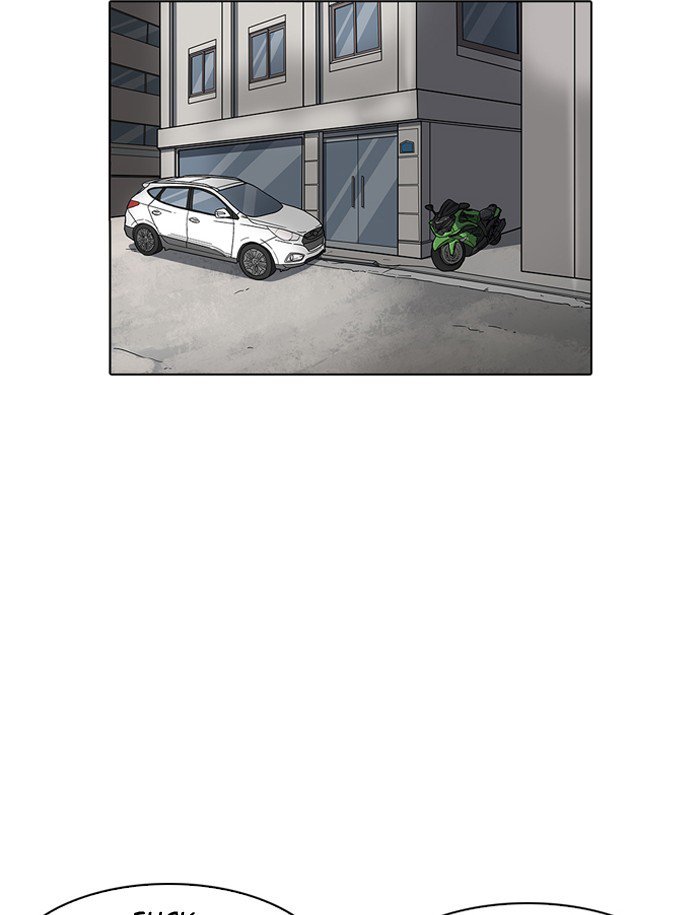 Lookism 188 47