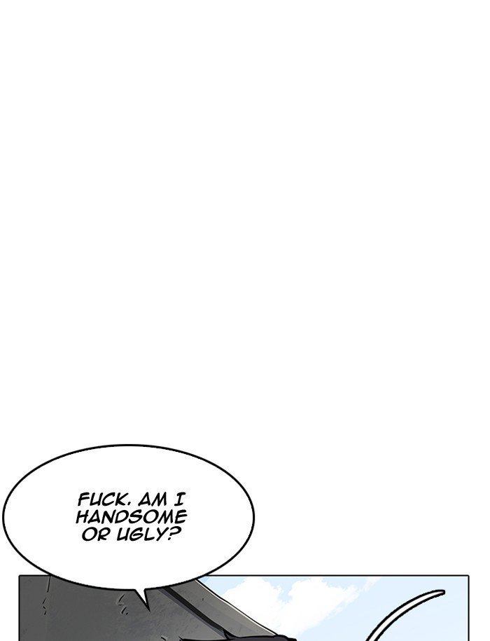 Lookism 188 57