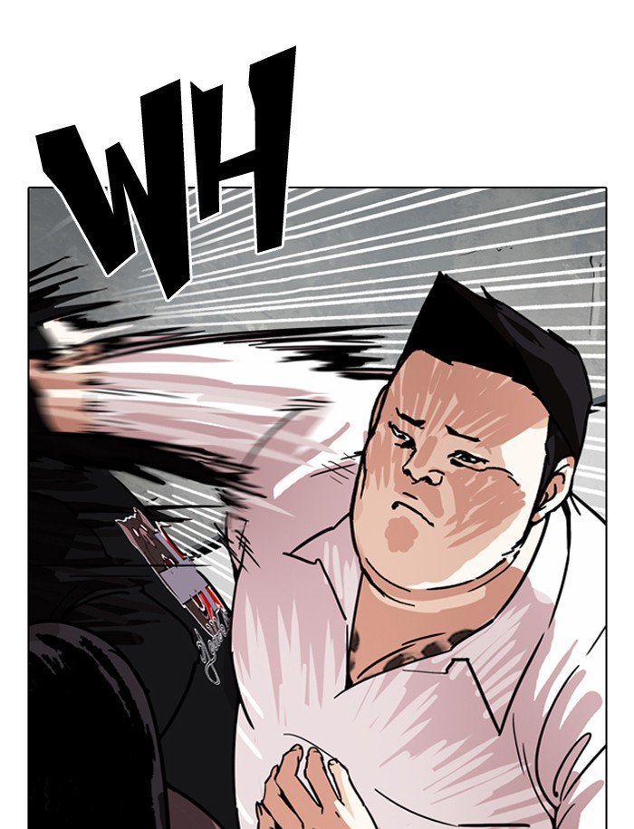 Lookism 188 60