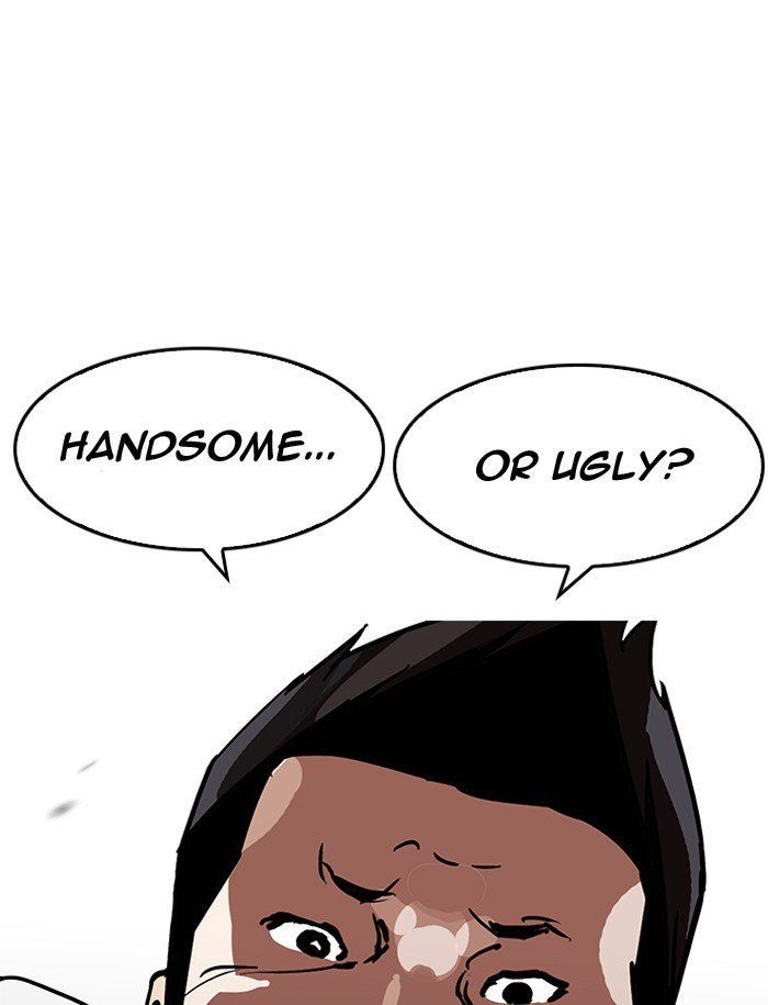 Lookism 188 62