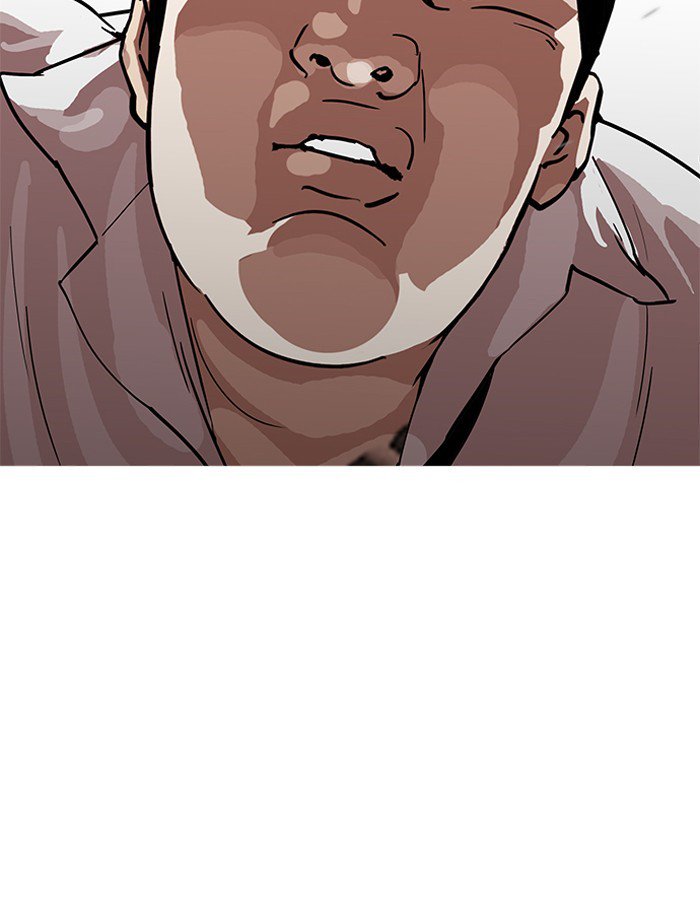 Lookism 188 63