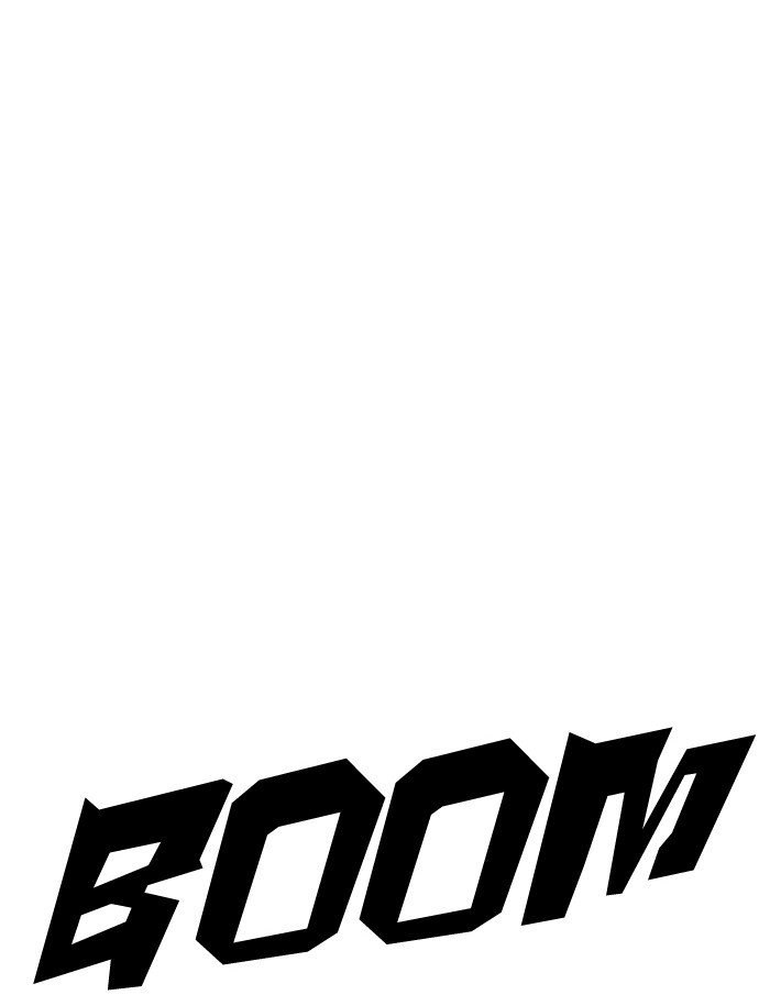 Lookism 188 65