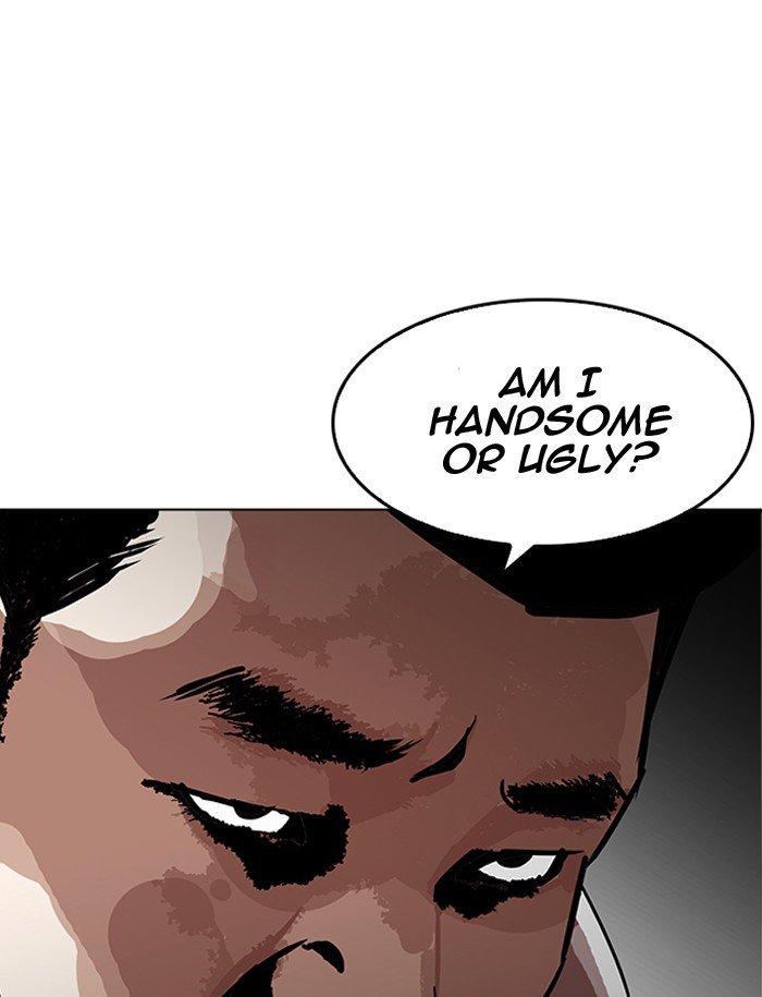 Lookism 188 68
