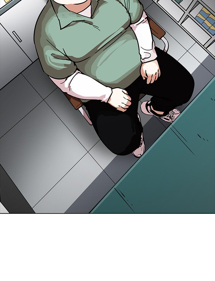 Lookism 188 74