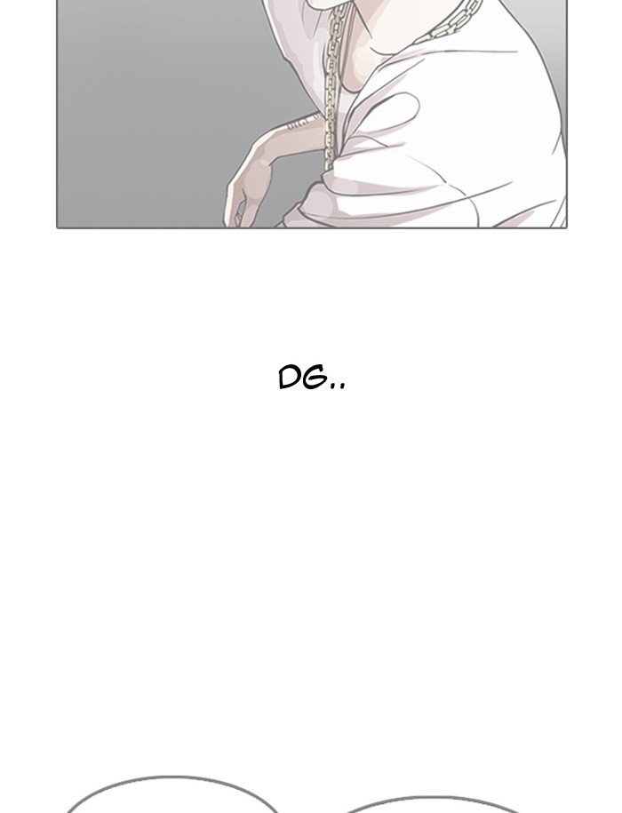 Lookism 188 76
