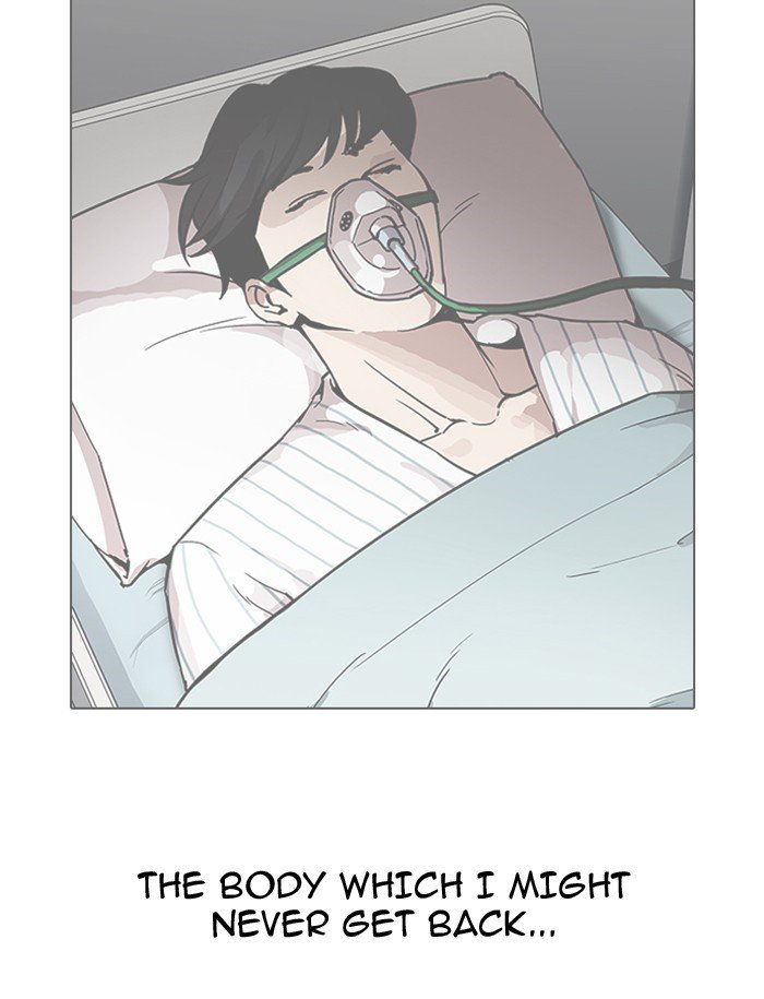Lookism 188 79