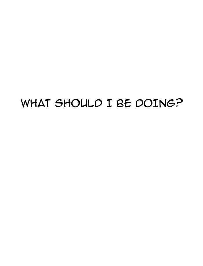 Lookism 188 82