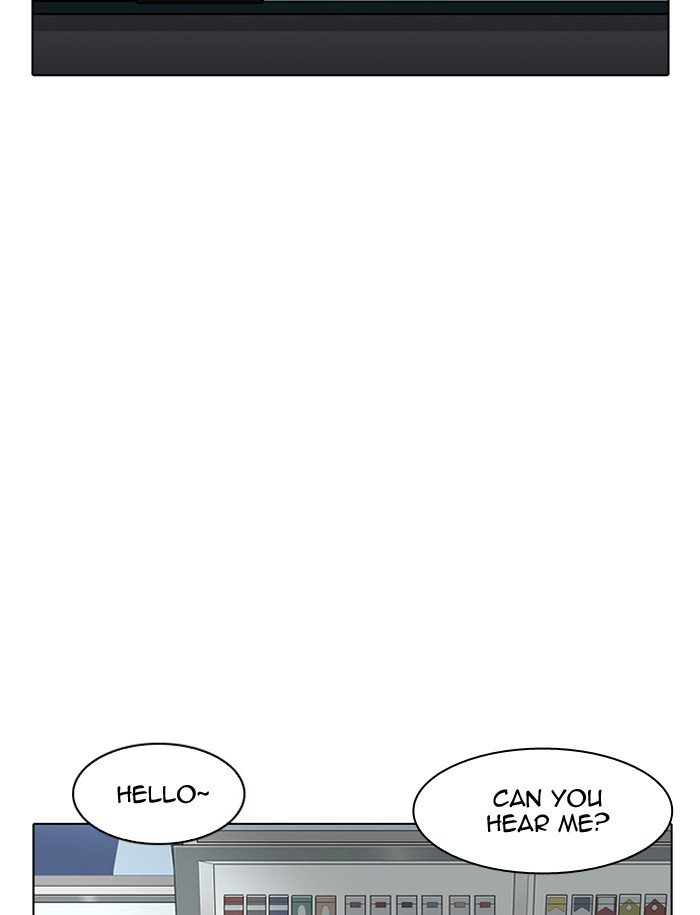 Lookism 188 85