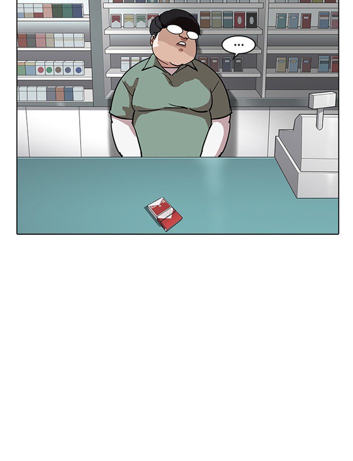 Lookism 188 86