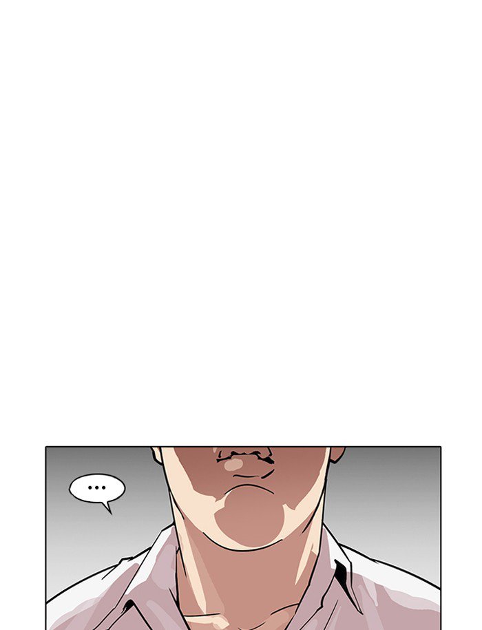 Lookism 188 9
