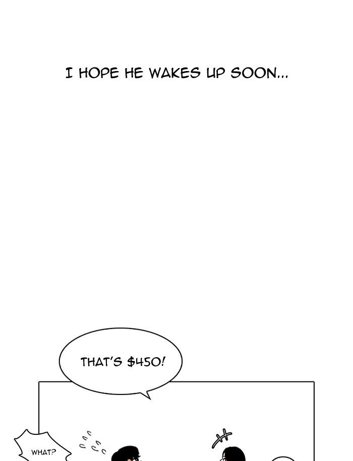 Lookism 188 94