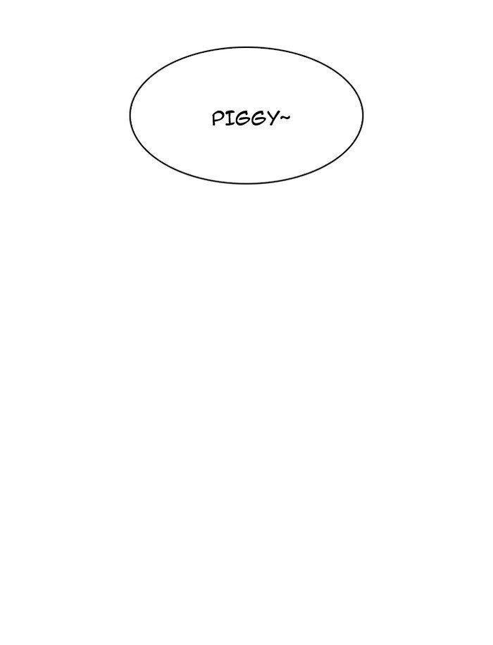 Lookism 188 96