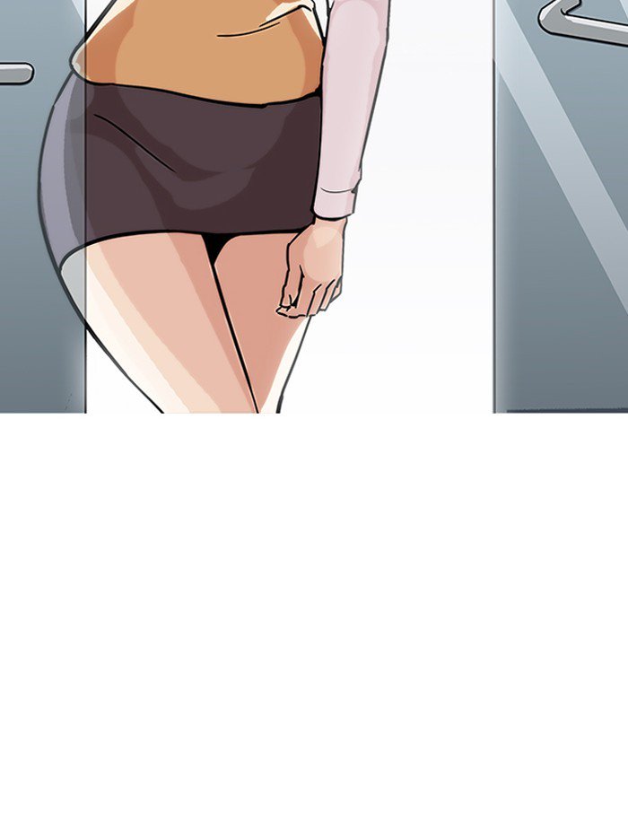 Lookism 188 98