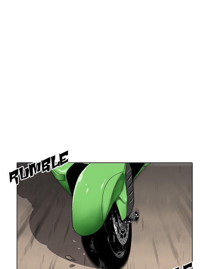 Lookism 189 1