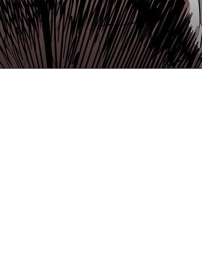 Lookism 189 101