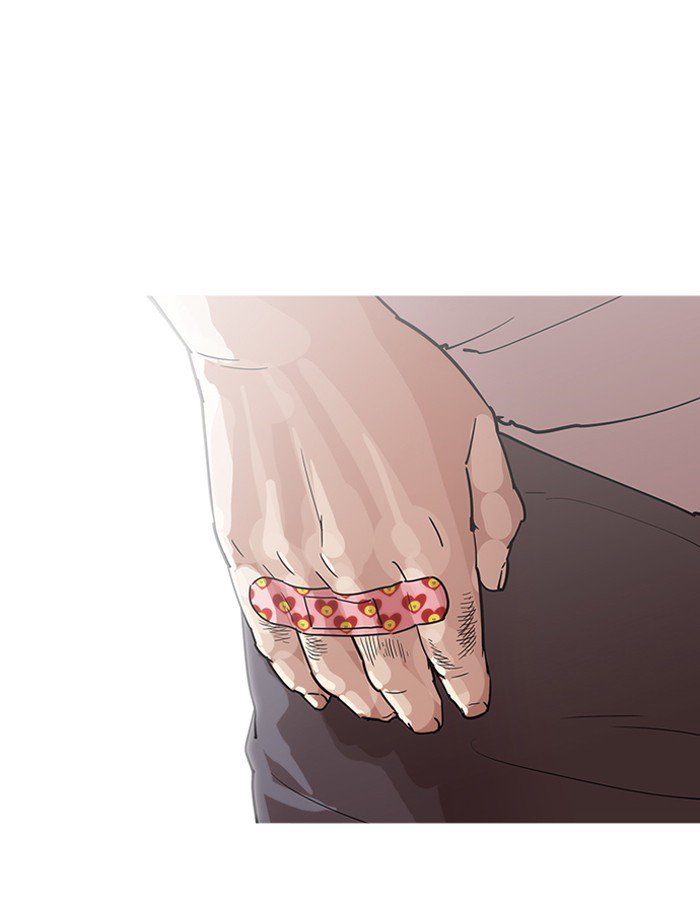 Lookism 189 102