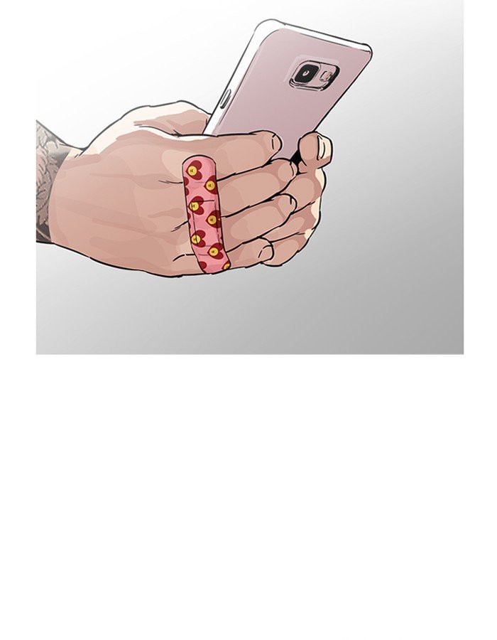 Lookism 189 105