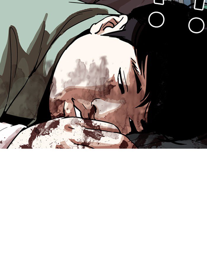Lookism 189 107