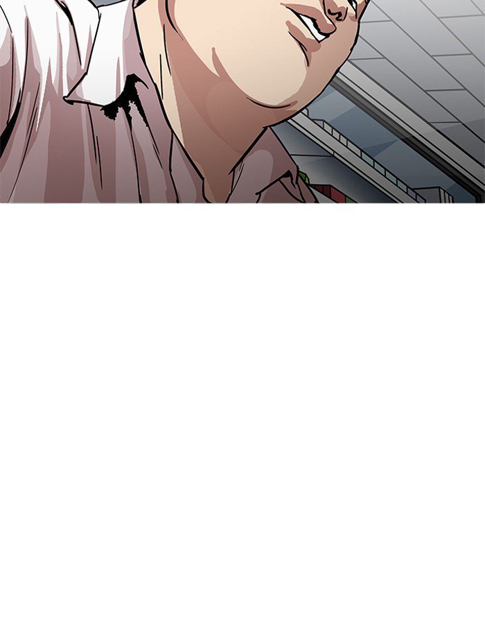 Lookism 189 110