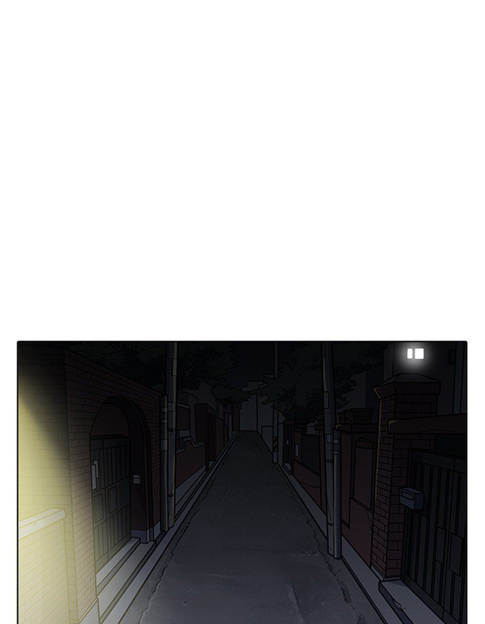 Lookism 189 112
