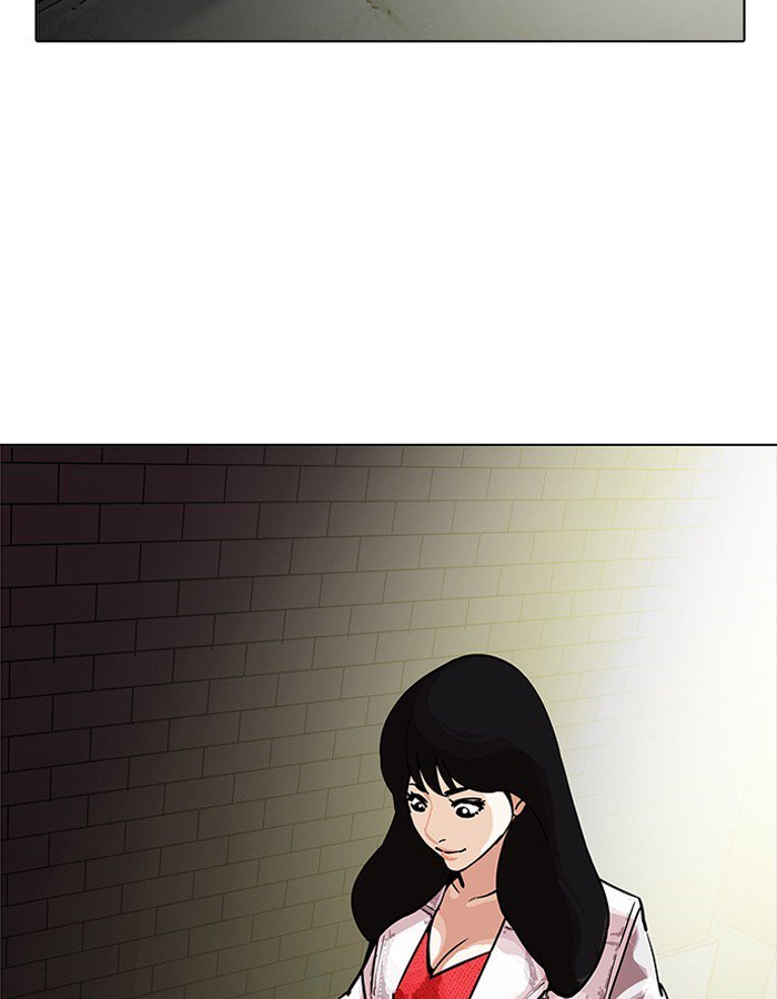 Lookism 189 114