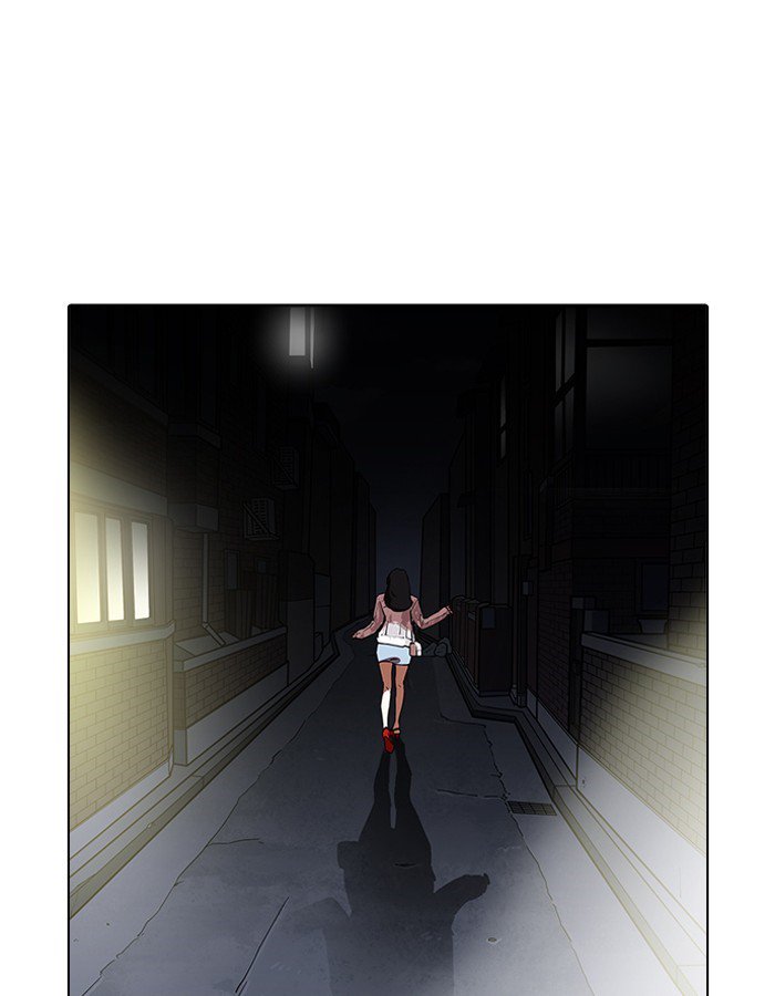 Lookism 189 119