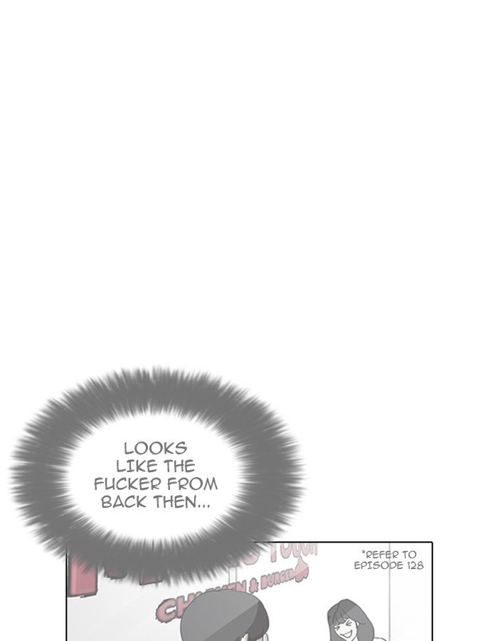 Lookism 189 13
