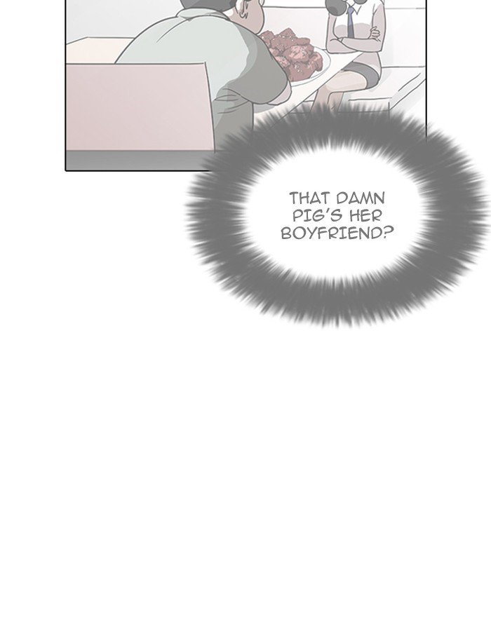 Lookism 189 14