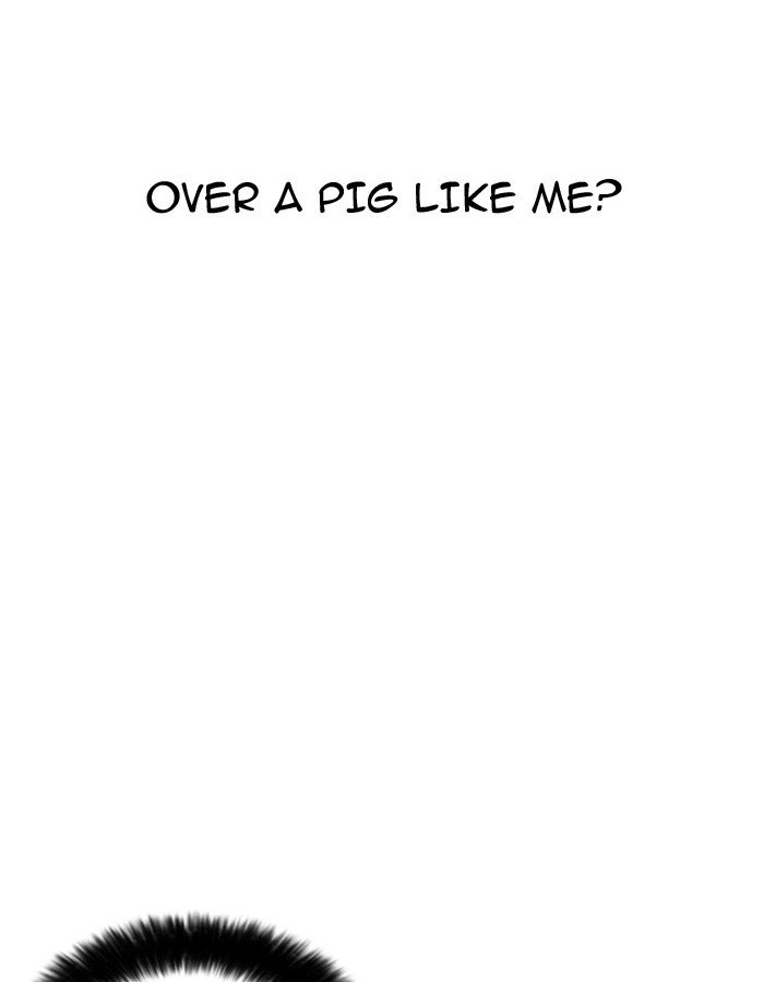Lookism 189 15