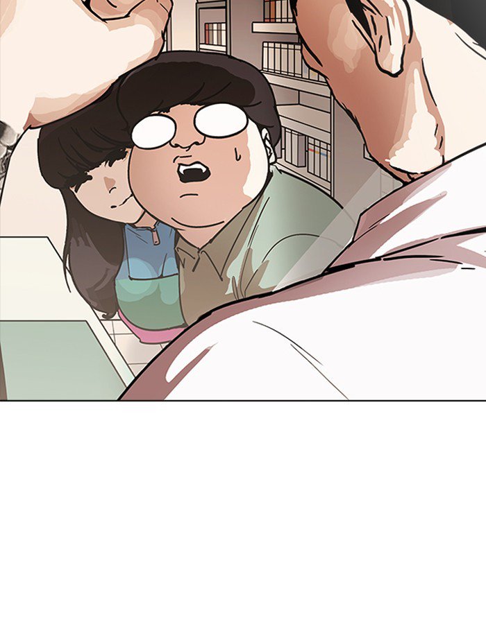 Lookism 189 19