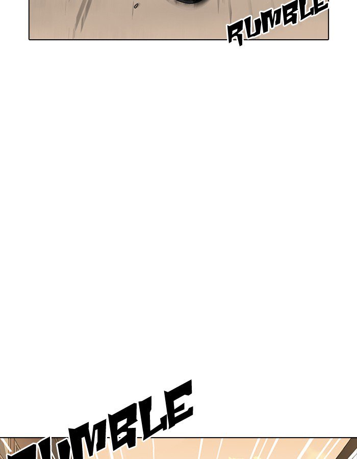 Lookism 189 2