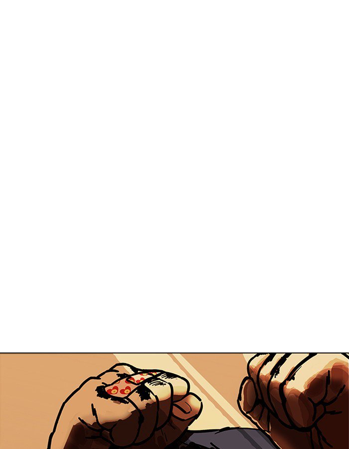 Lookism 189 20