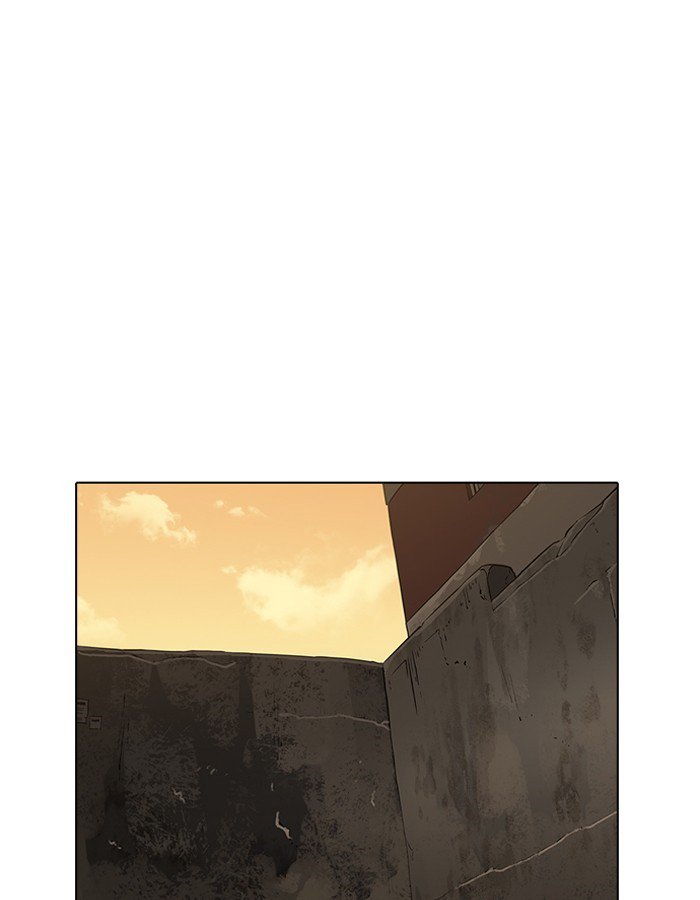 Lookism 189 25