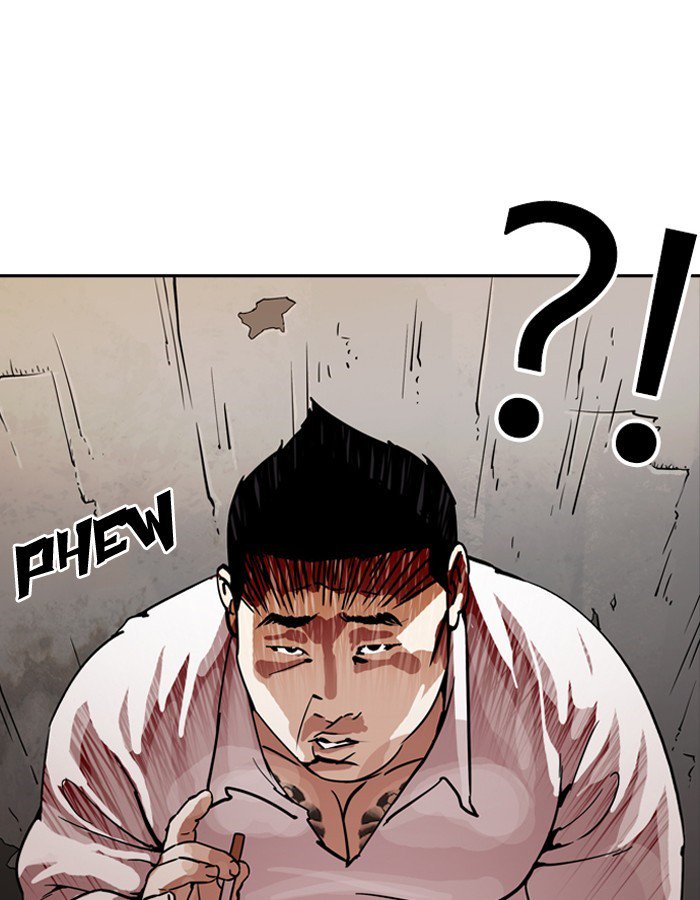 Lookism 189 28