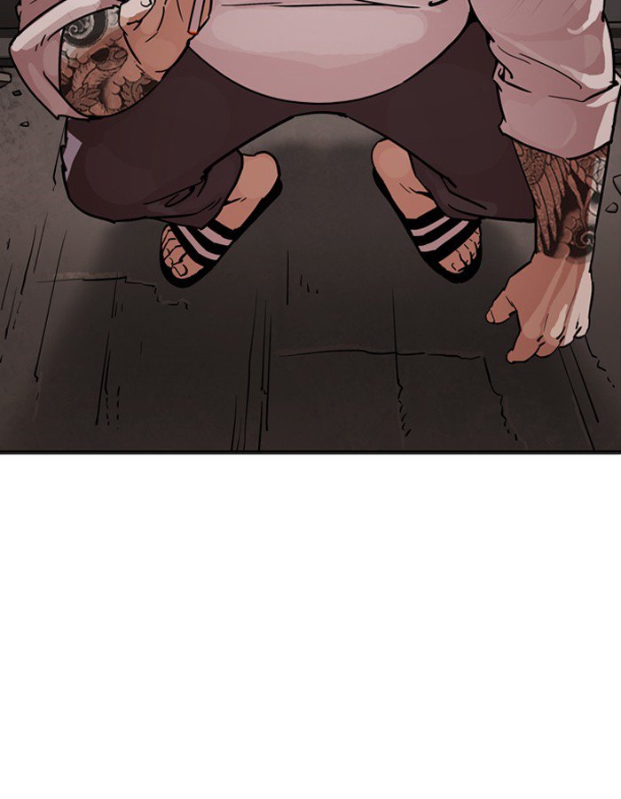 Lookism 189 29