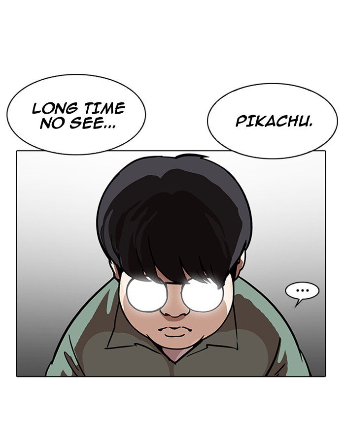 Lookism 189 30
