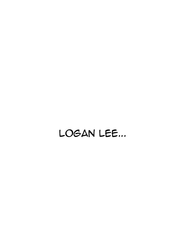 Lookism 189 31
