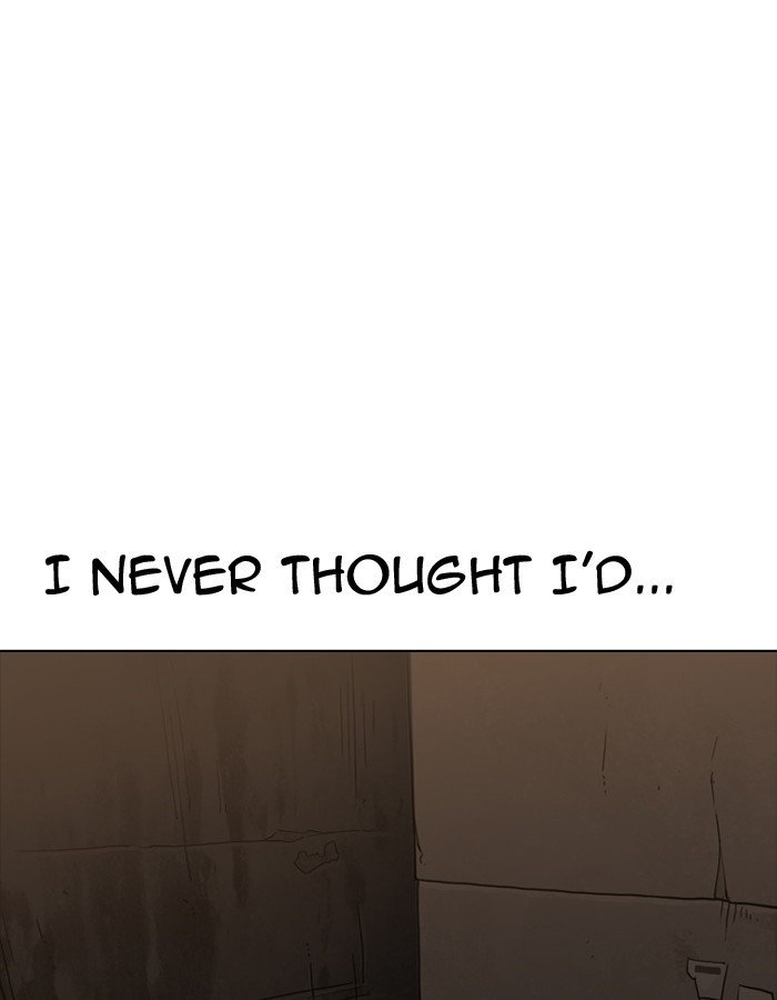 Lookism 189 32
