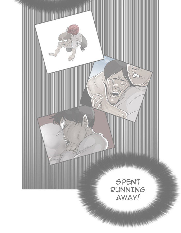 Lookism 189 35