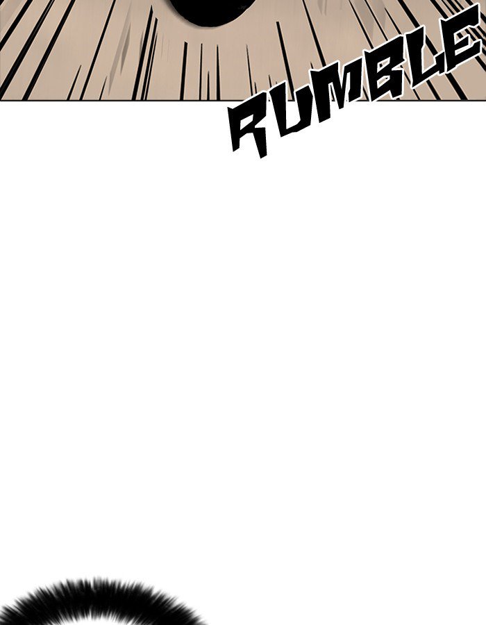 Lookism 189 4