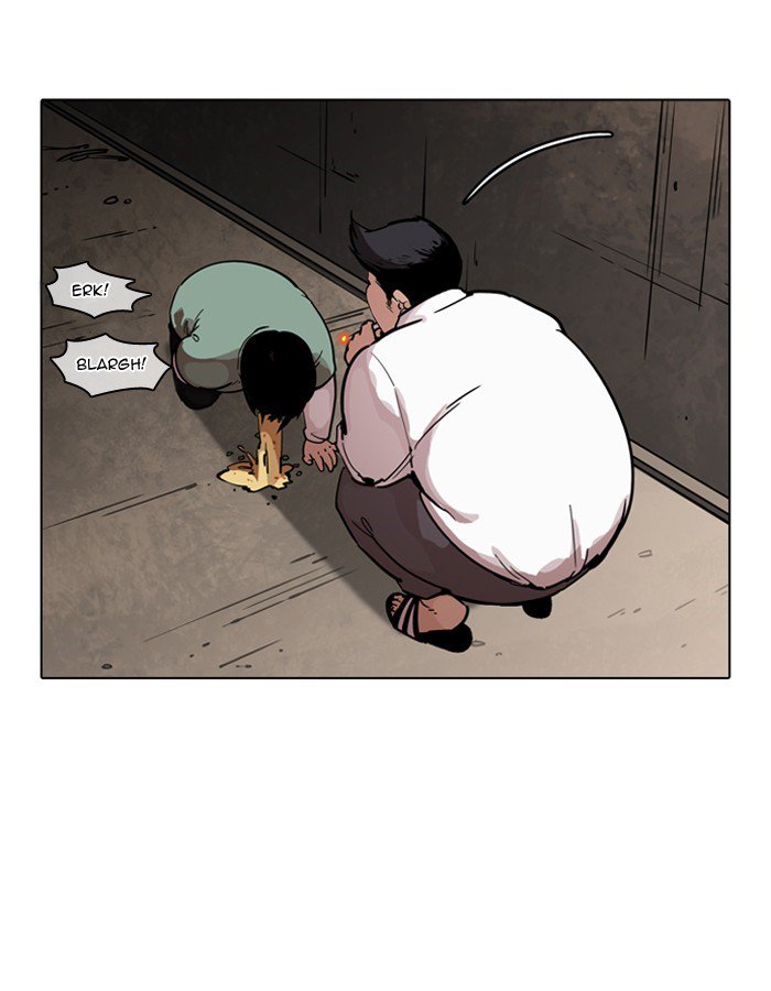 Lookism 189 42