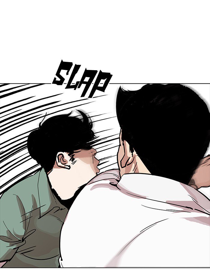 Lookism 189 45